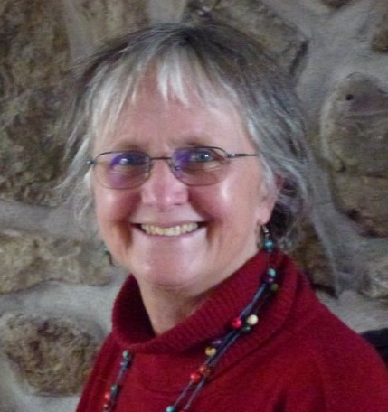 Celine Lemay, Public Health and Midwifery World Conference, Boston, Massachusetts, USA